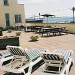 D'auvergne Saint Helier