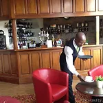 Hotel D'auvergne Saint Helier