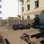 D'auvergne Saint Helier