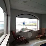 Hotel D'auvergne Saint Helier