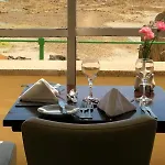 D'auvergne Hotel Saint Helier