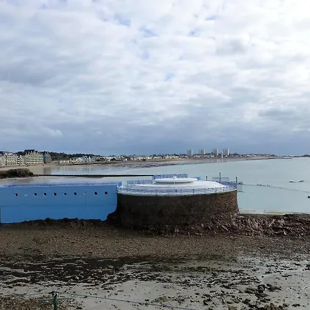 Hotel D'auvergne Saint Helier Jersey