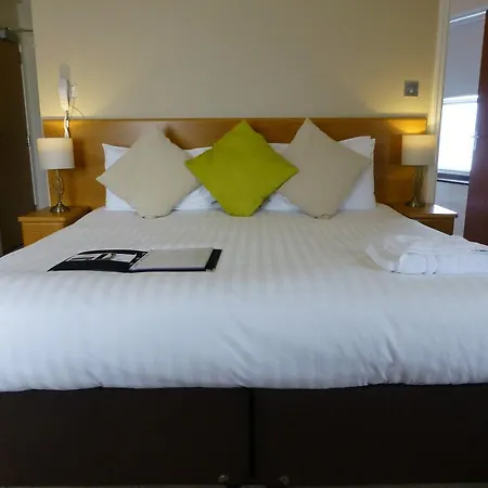 D'auvergne Saint Helier Jersey