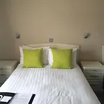 D'auvergne Hotel 3*