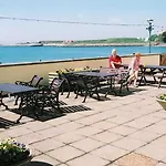 Hotel D'auvergne 3*