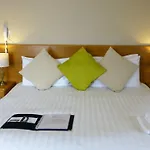D'auvergne Hotel