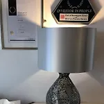 Hotel D'auvergne 3*