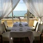 D'auvergne Hotel 3*