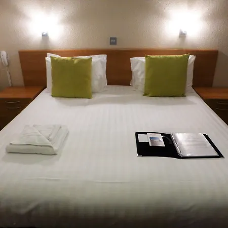 D'auvergne Saint Helier Jersey