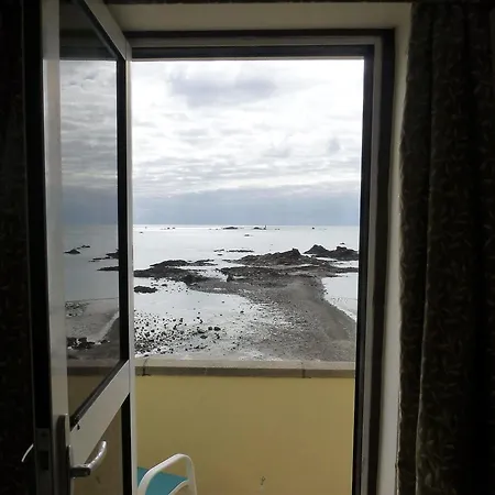 Hotel D'auvergne 3*