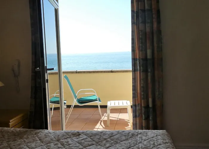 D'auvergne Saint Helier Jersey