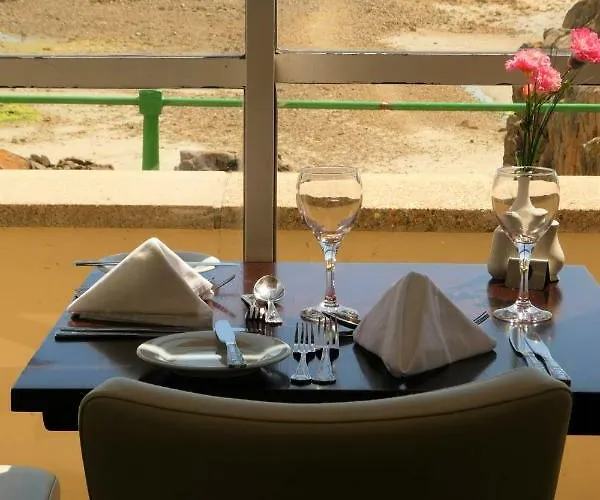 D'auvergne فندق سانت هلير جيرسي