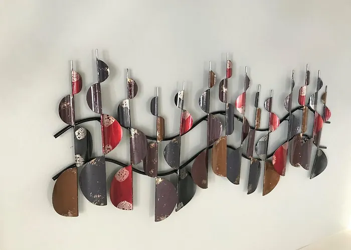 D'auvergne 3* Saint Helier Jersey